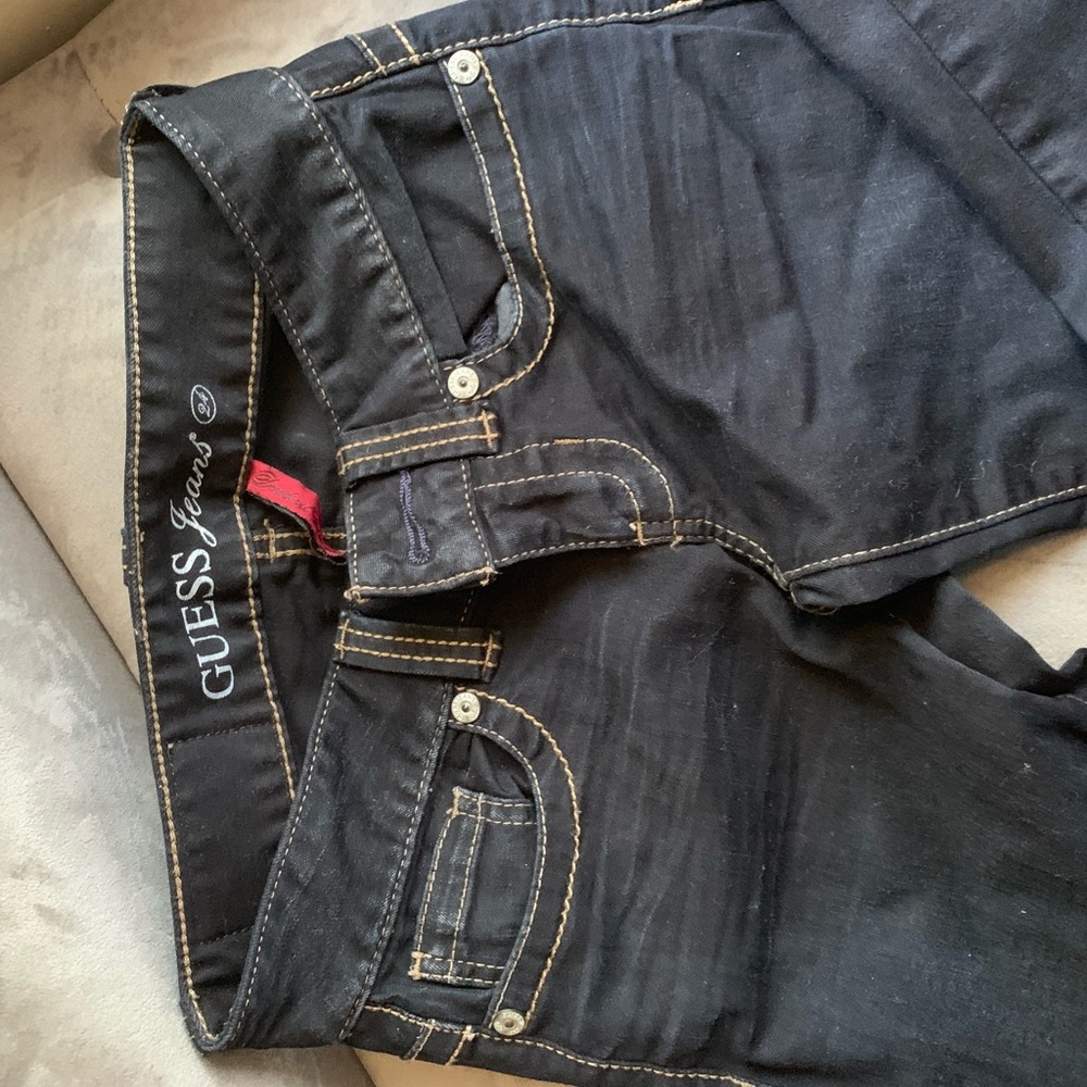 Jeans - Picture 2 of 6